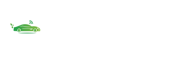 中国汽车电子技术展览会